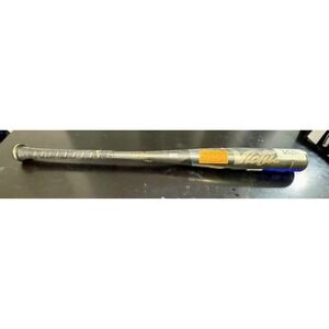 Victus‎ VCBV2 Vandal Baseball Bat 32 inch 3oz BBCOR 50 Certified